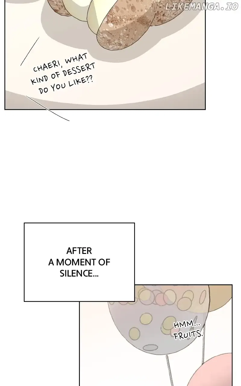 The Fox Club Chapter 87 – Page 73