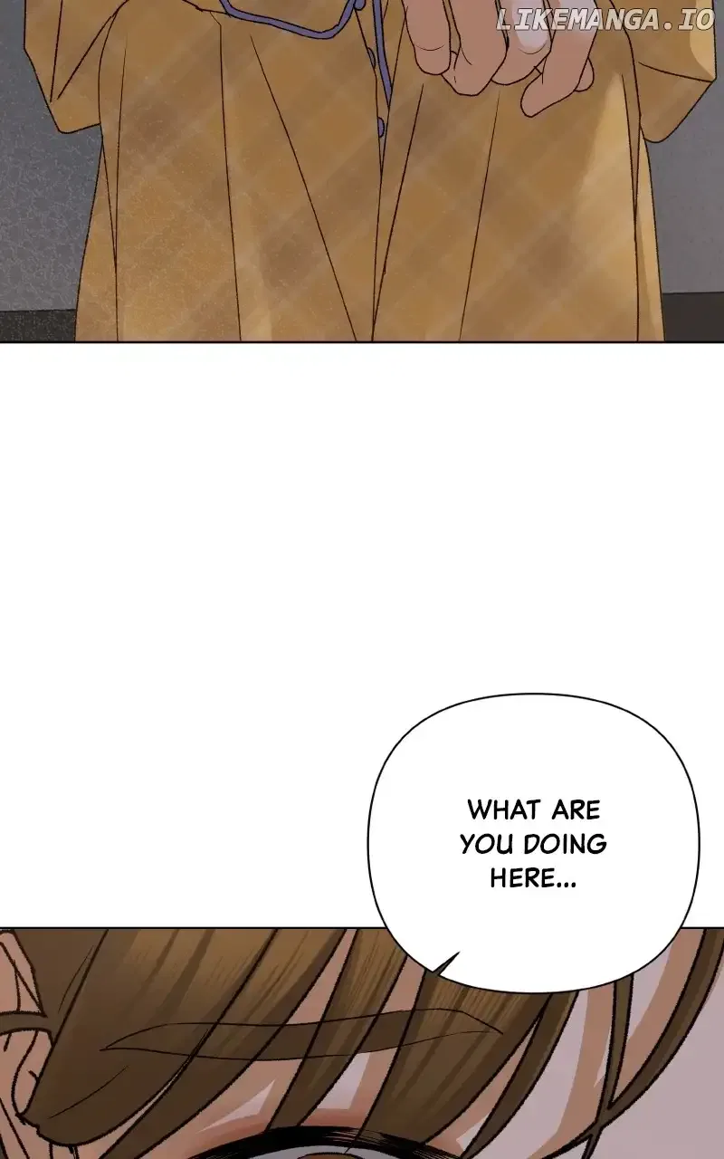 The Fox Club Chapter 87 – Page 89