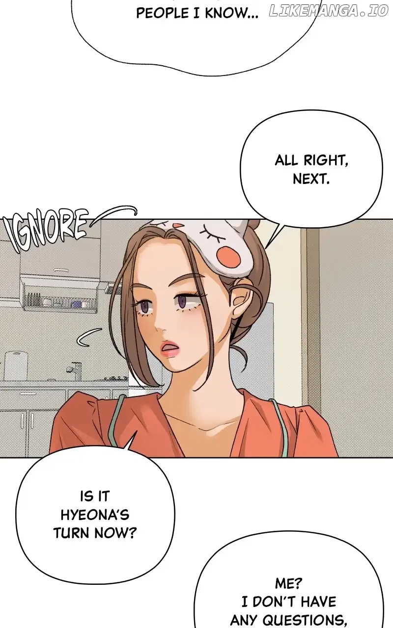 The Fox Club Chapter 86 – Page 36