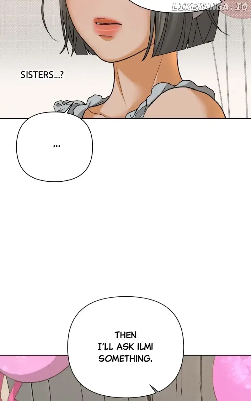 The Fox Club Chapter 86 – Page 38