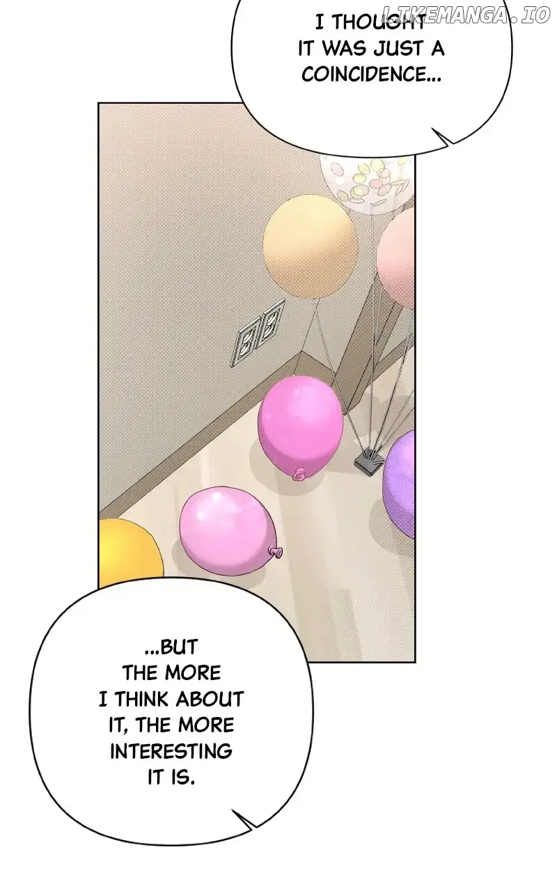 The Fox Club Chapter 86 – Page 40