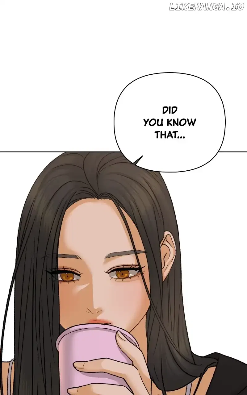 The Fox Club Chapter 86 – Page 41