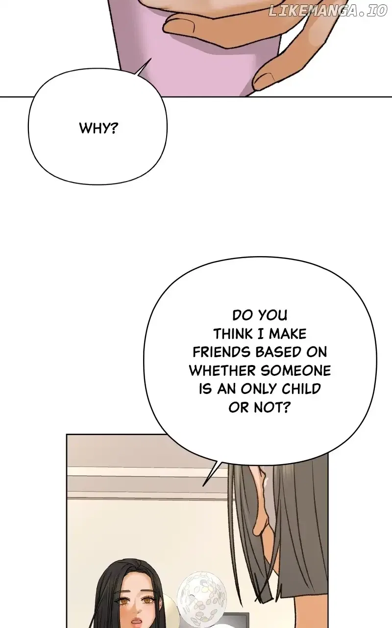 The Fox Club Chapter 86 – Page 47