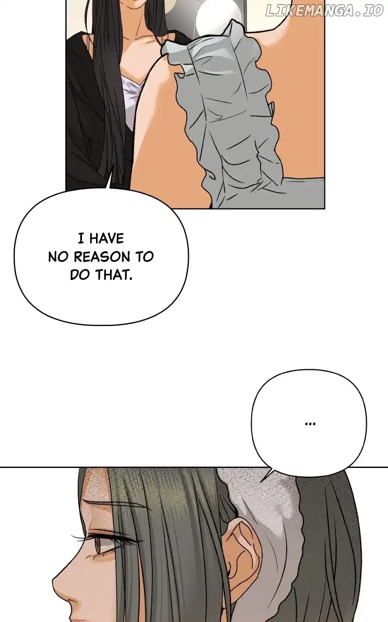 The Fox Club Chapter 86 – Page 48
