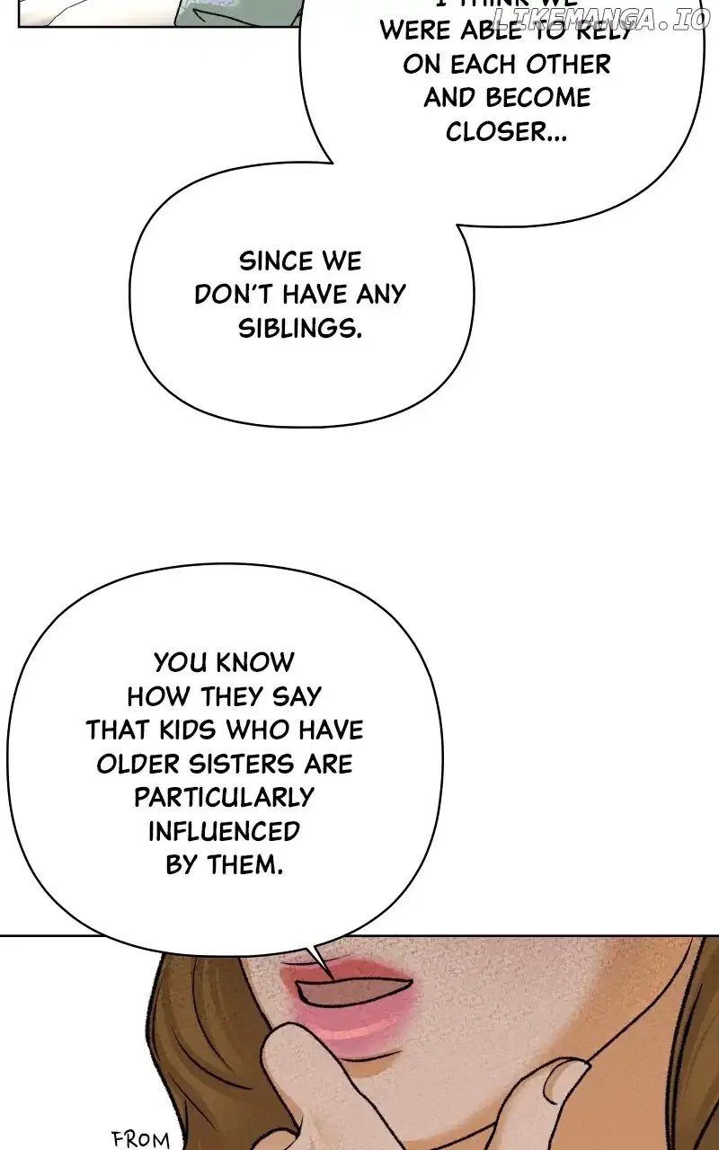 The Fox Club Chapter 86 – Page 50