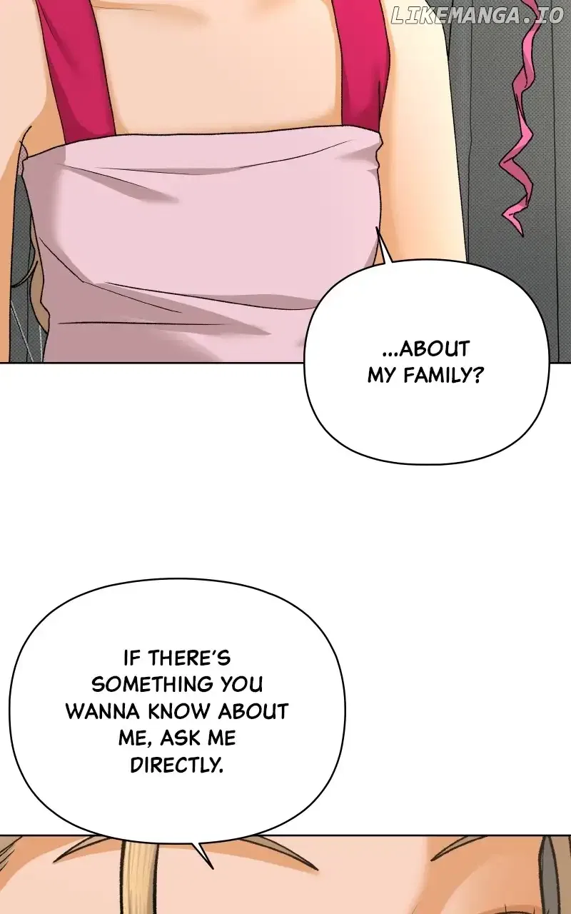 The Fox Club Chapter 86 – Page 79