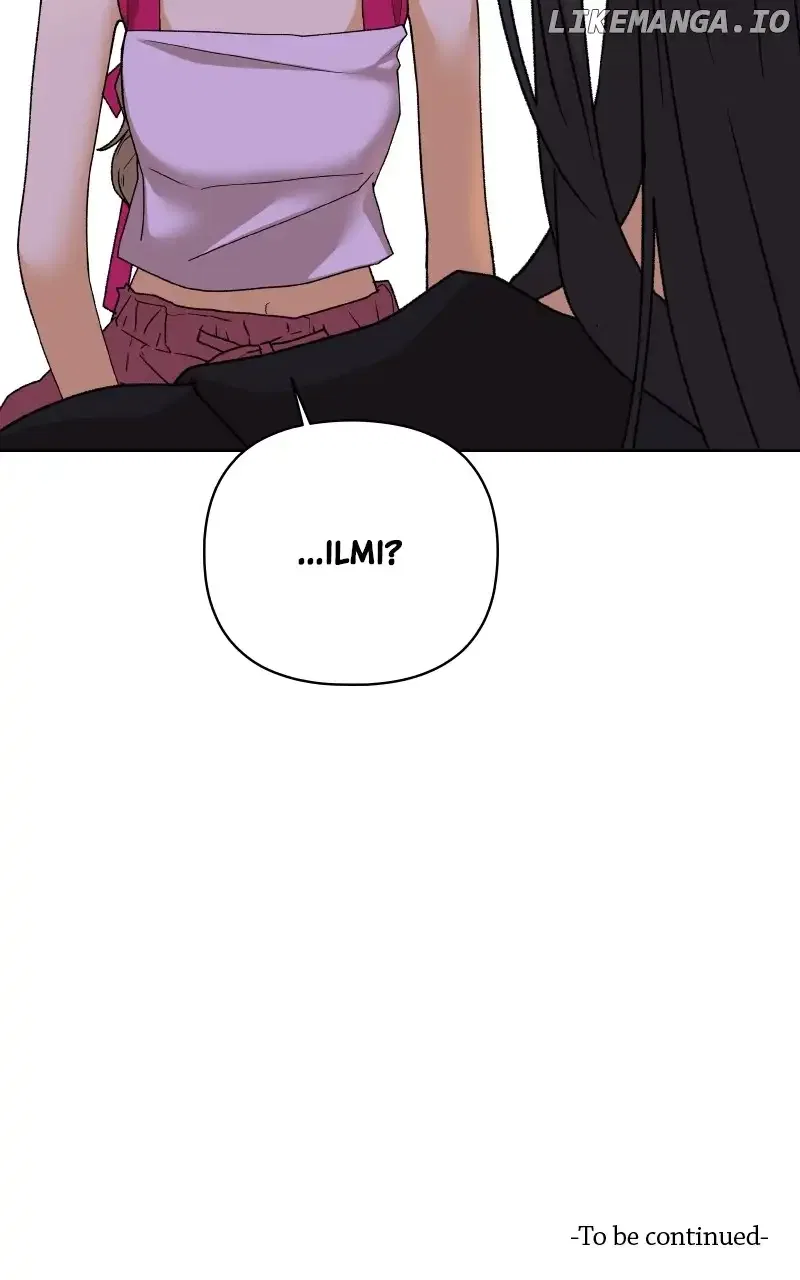 The Fox Club Chapter 86 – Page 82