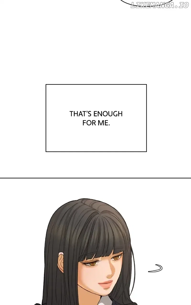 The Fox Club Chapter 85 – Page 10