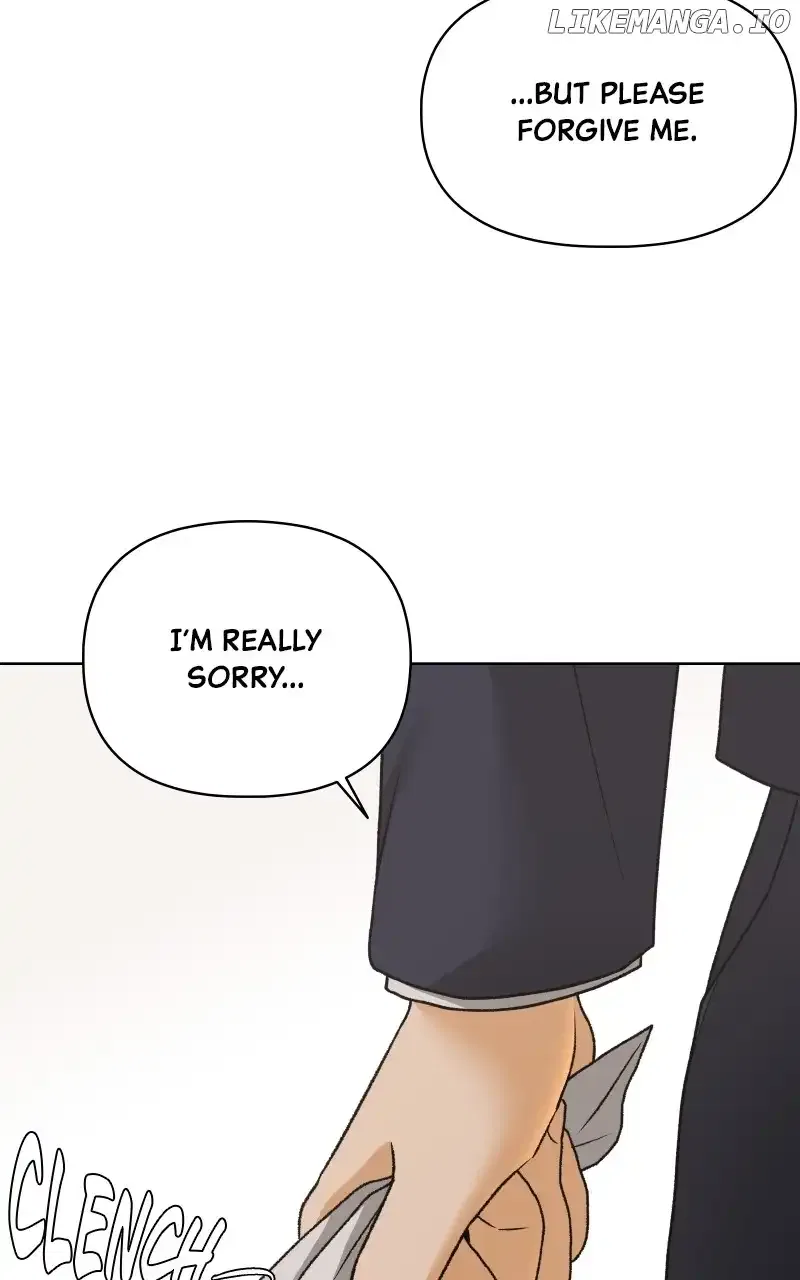 The Fox Club Chapter 85 – Page 20