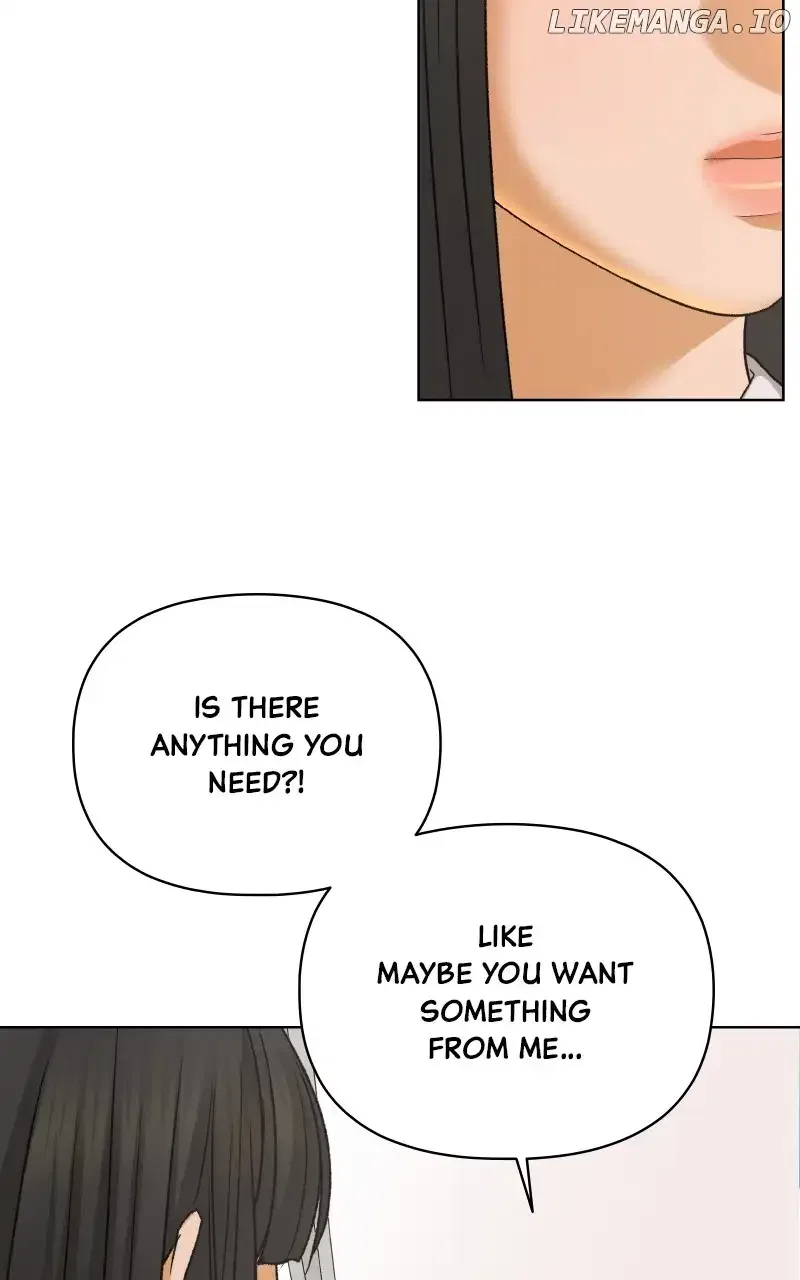 The Fox Club Chapter 85 – Page 34