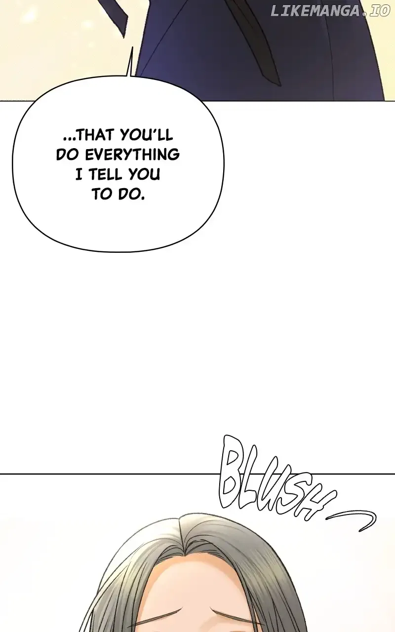 The Fox Club Chapter 85 – Page 51