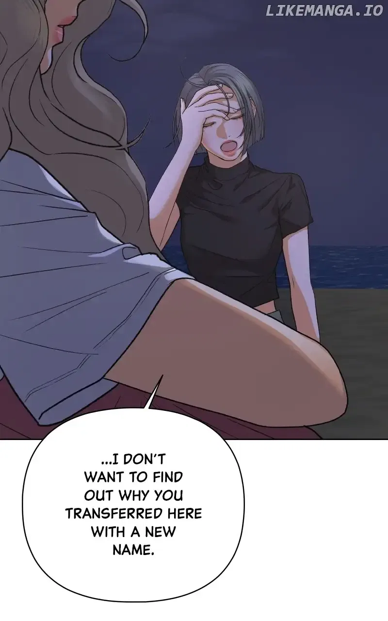 The Fox Club Chapter 85 – Page 66