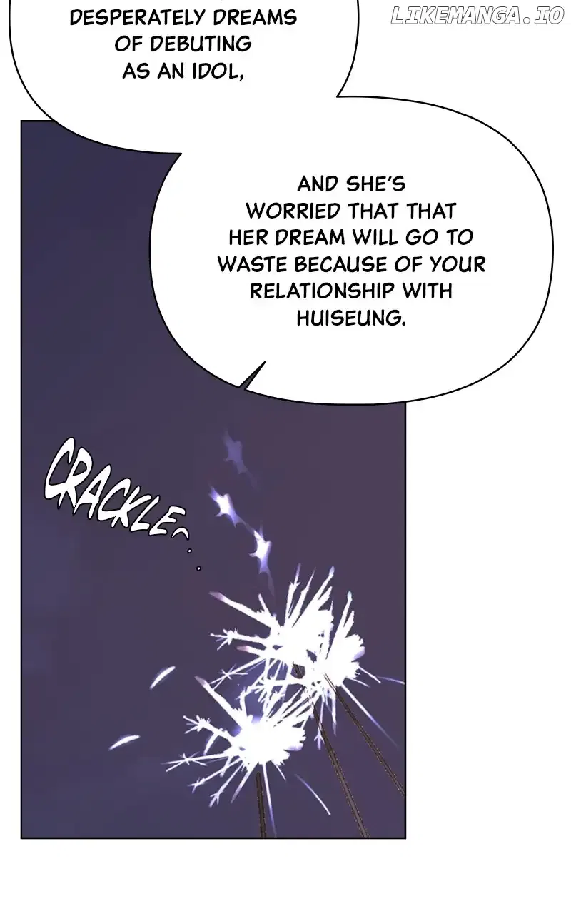 The Fox Club Chapter 85 – Page 69