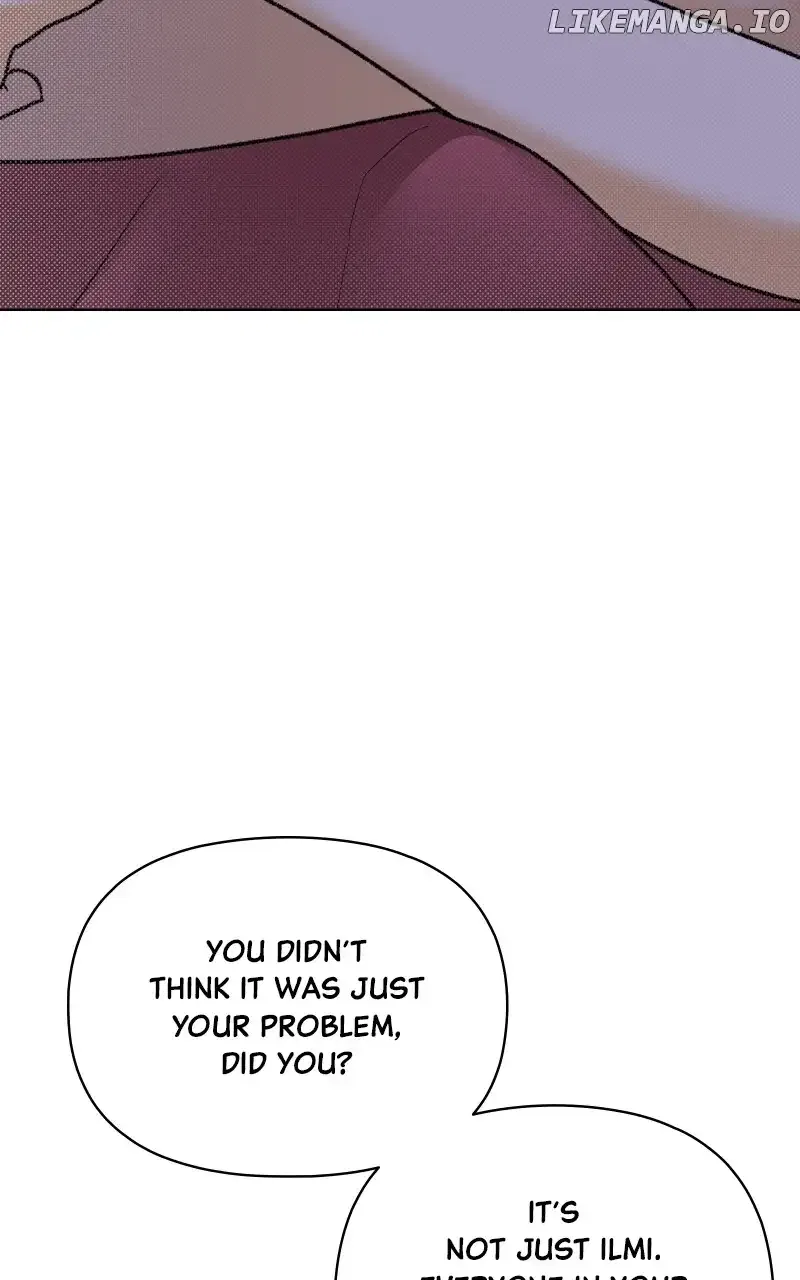 The Fox Club Chapter 85 – Page 71
