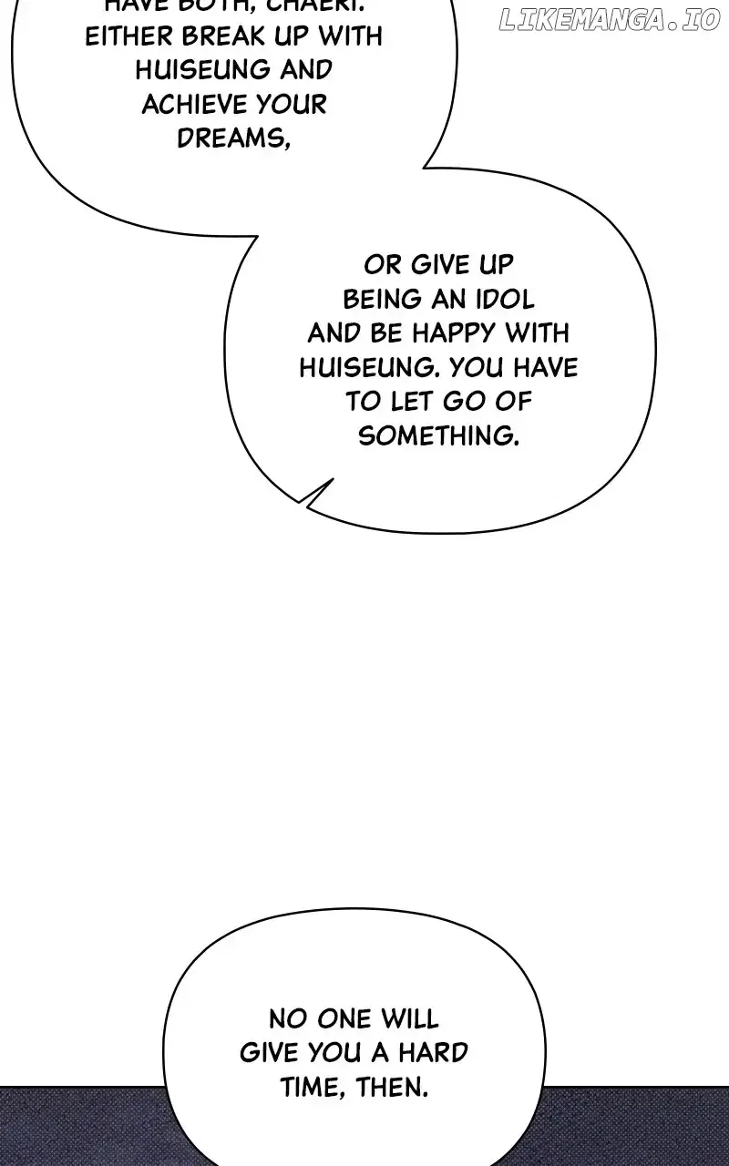 The Fox Club Chapter 85 – Page 74