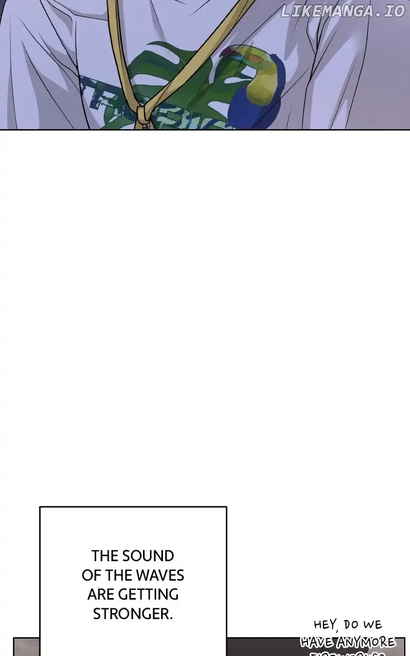 The Fox Club Chapter 85 – Page 80