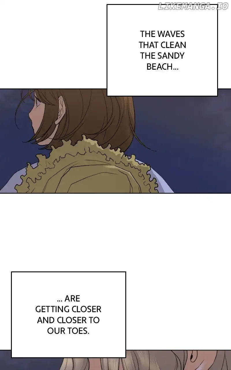 The Fox Club Chapter 85 – Page 83
