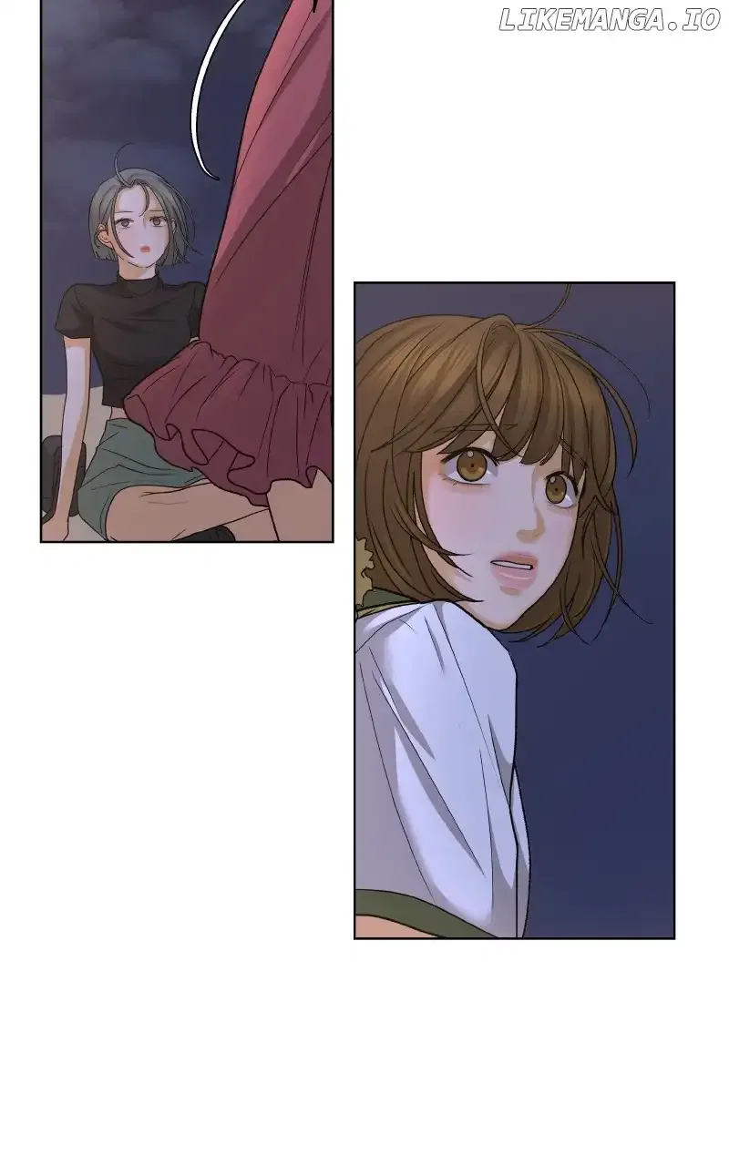 The Fox Club Chapter 85 – Page 85