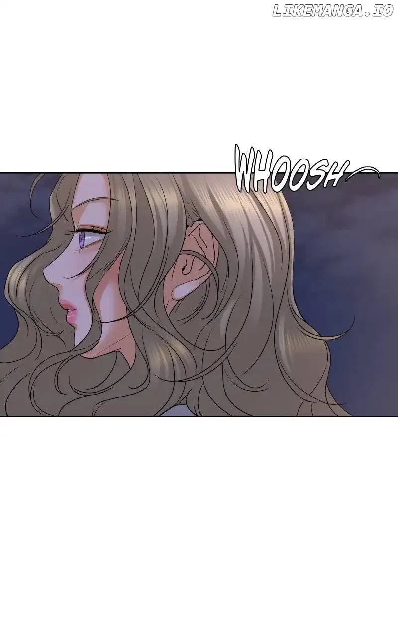 The Fox Club Chapter 85 – Page 87