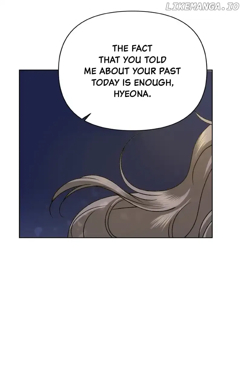 The Fox Club Chapter 85 – Page 88