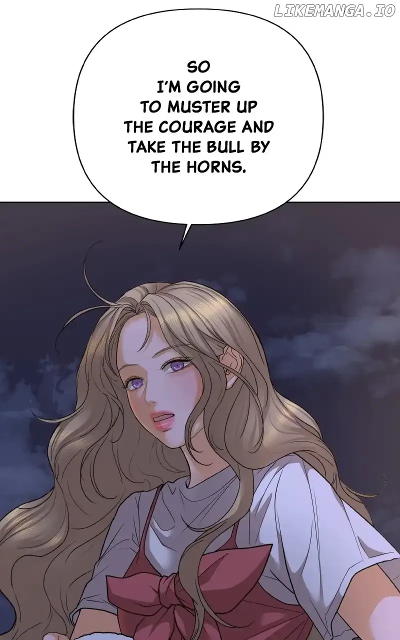 The Fox Club Chapter 85 – Page 89