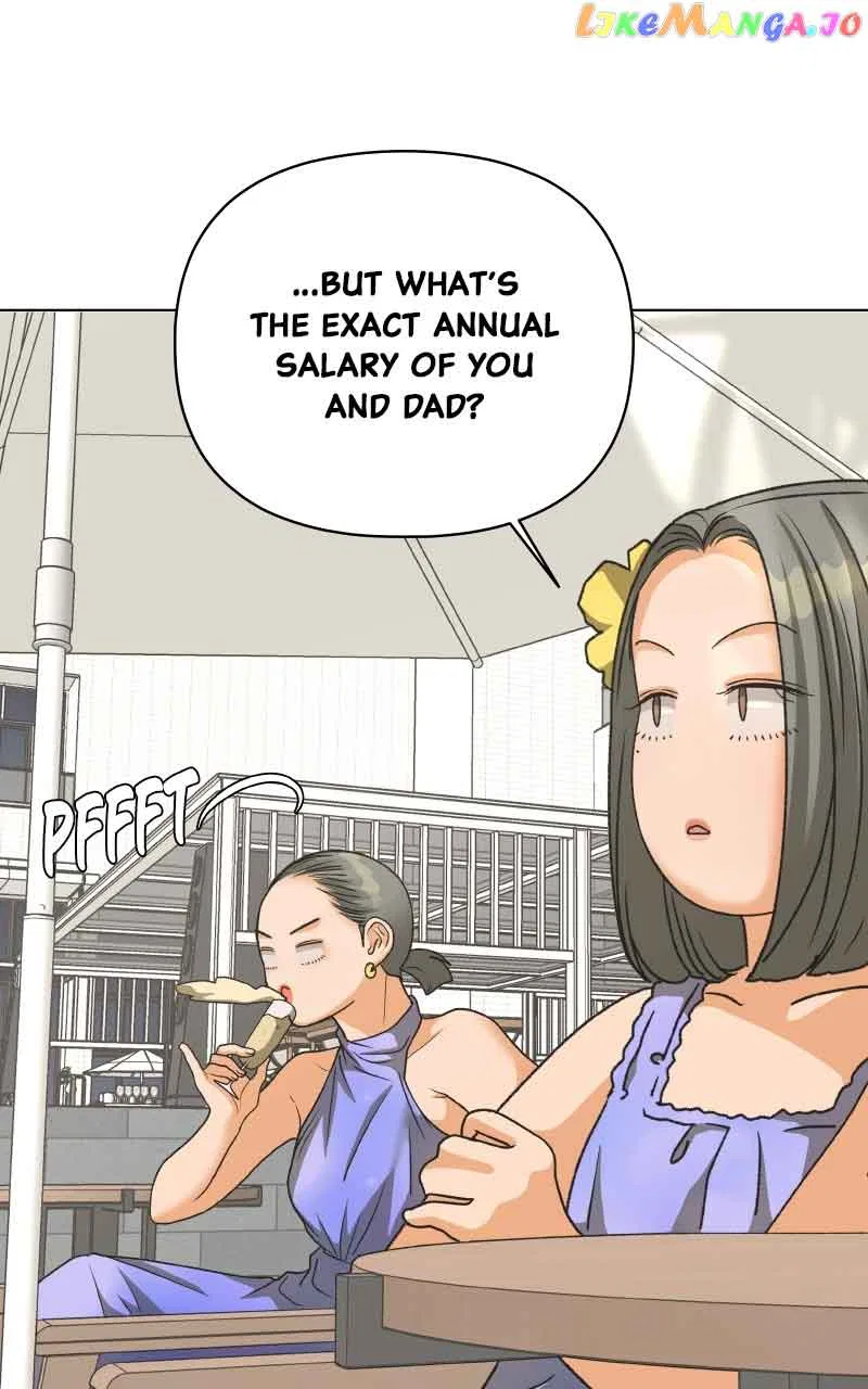 The Fox Club Chapter 84 – Page 36