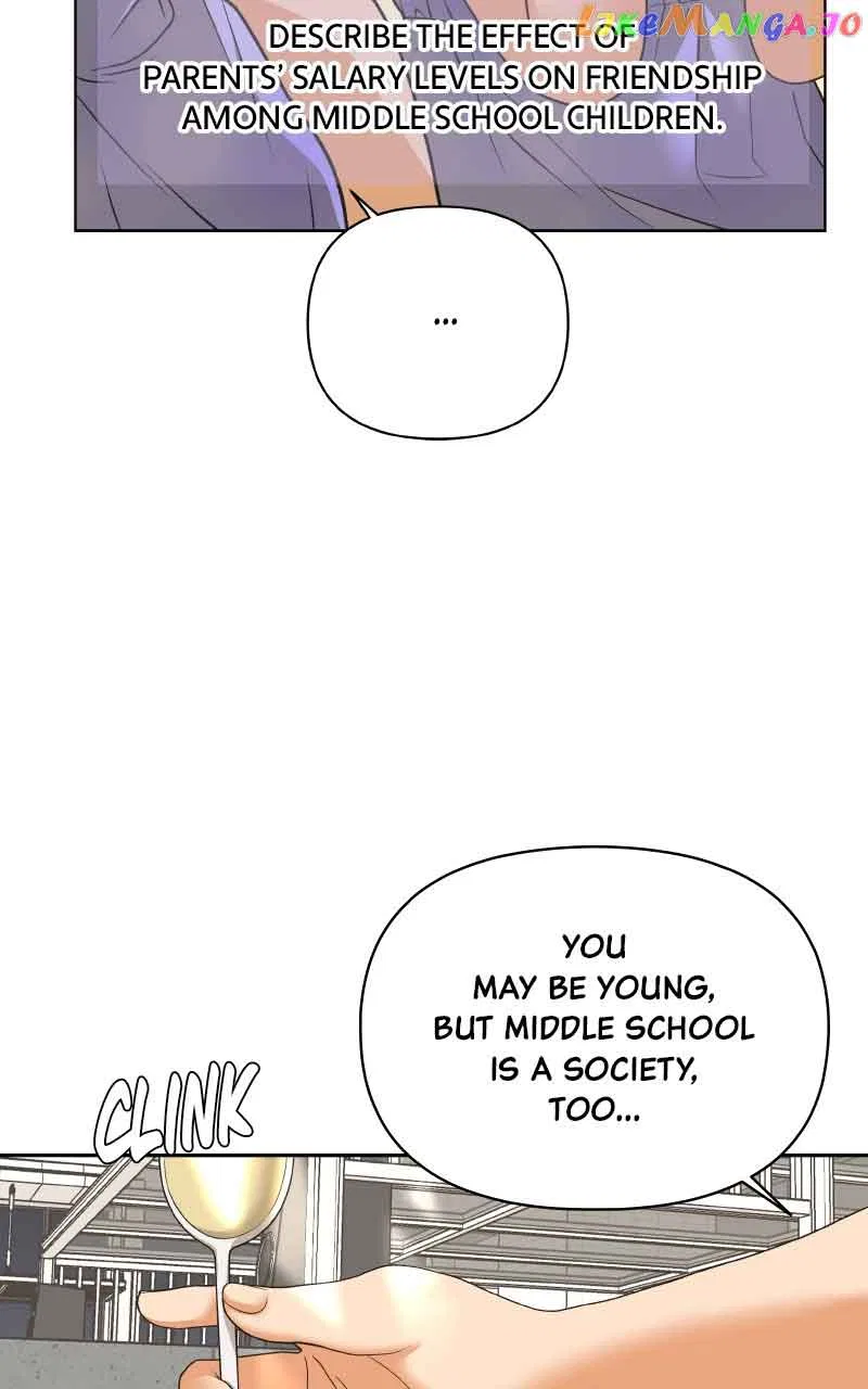 The Fox Club Chapter 84 – Page 39