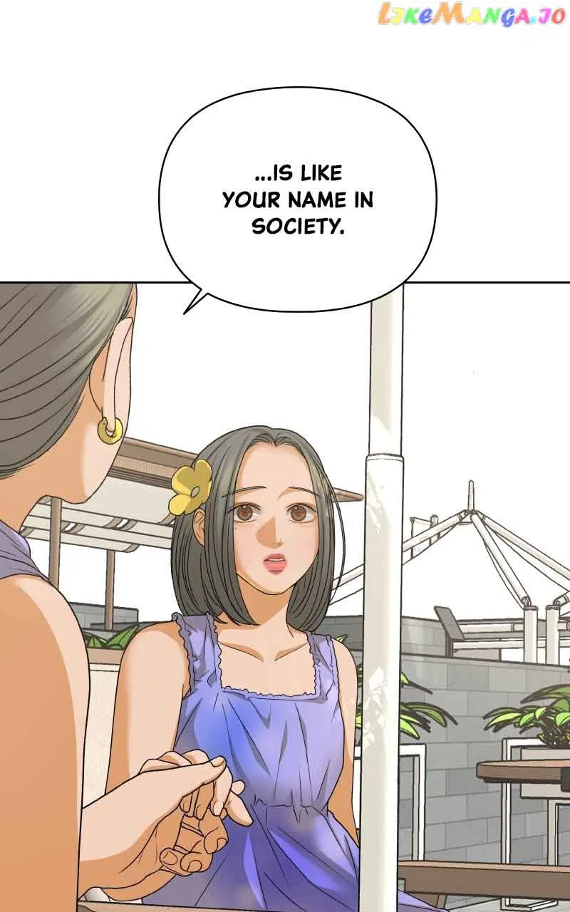The Fox Club Chapter 84 – Page 46