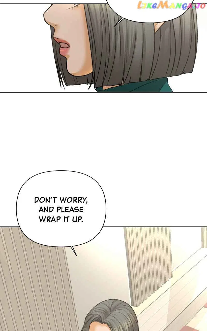 The Fox Club Chapter 84 – Page 55