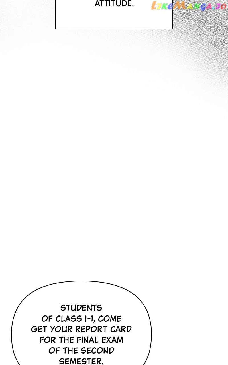 The Fox Club Chapter 84 – Page 57