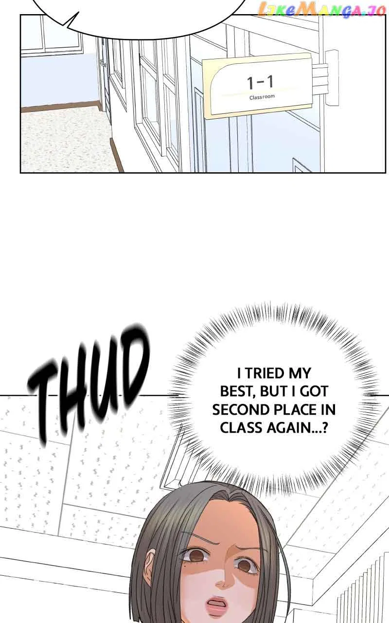 The Fox Club Chapter 84 – Page 58