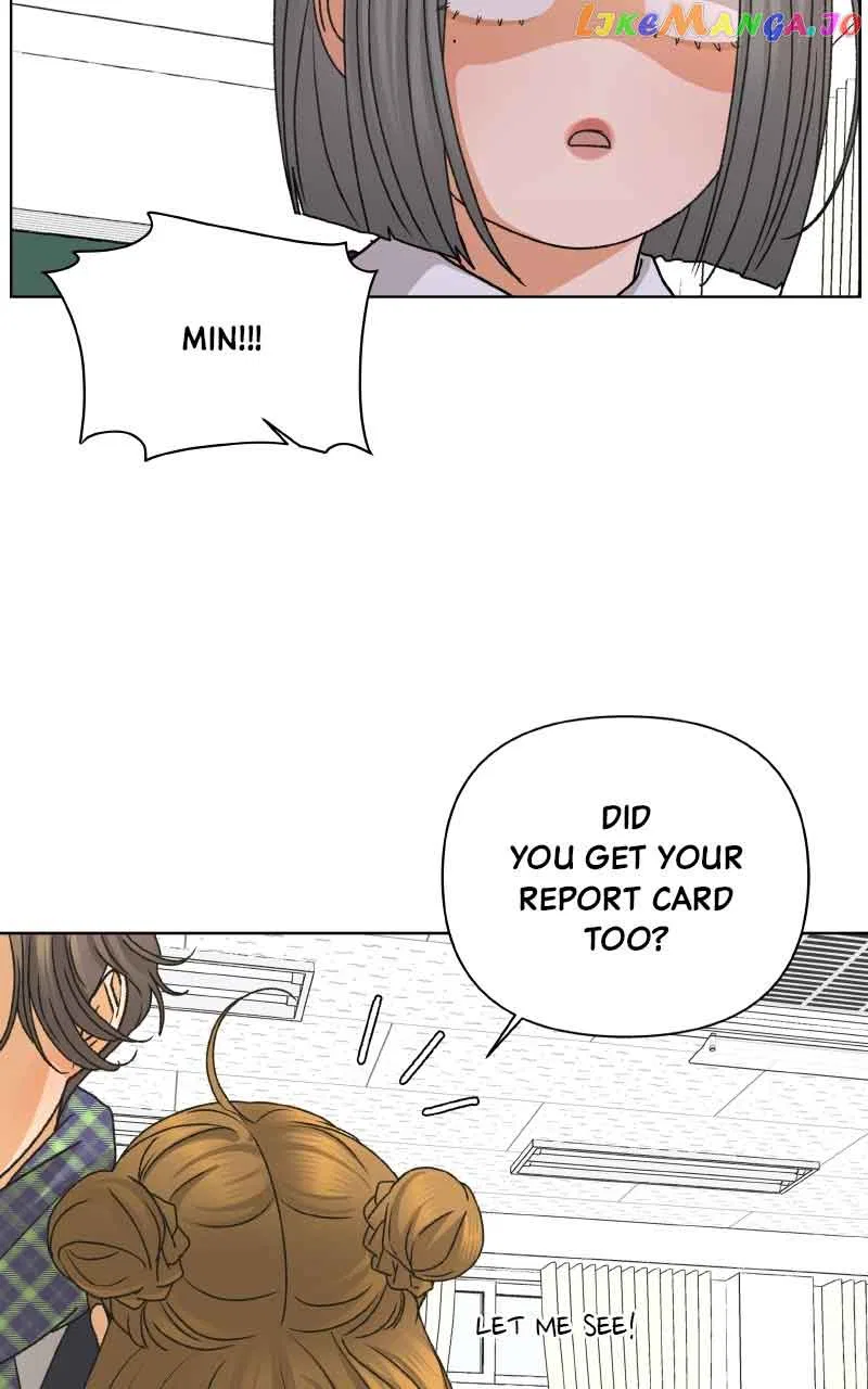 The Fox Club Chapter 84 – Page 60