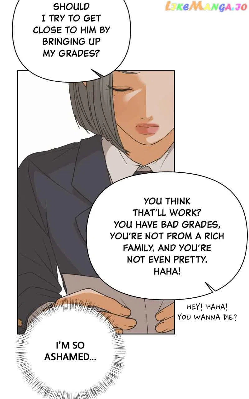 The Fox Club Chapter 84 – Page 66