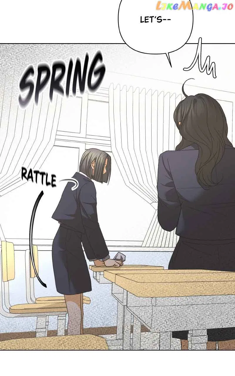 The Fox Club Chapter 84 – Page 68