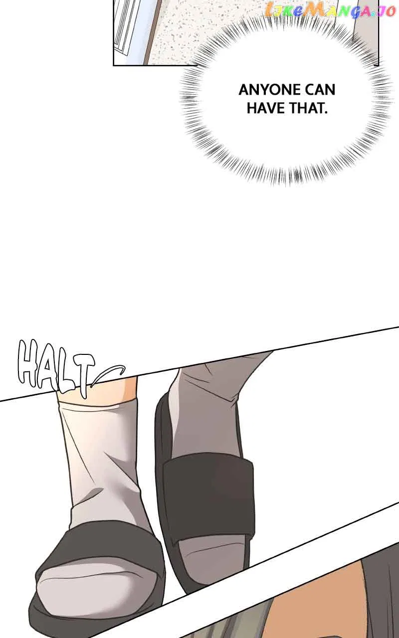 The Fox Club Chapter 84 – Page 72