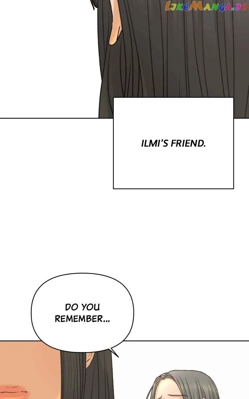 The Fox Club Chapter 84 – Page 79