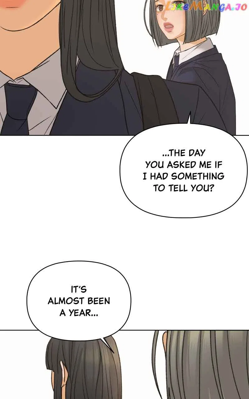 The Fox Club Chapter 84 – Page 80