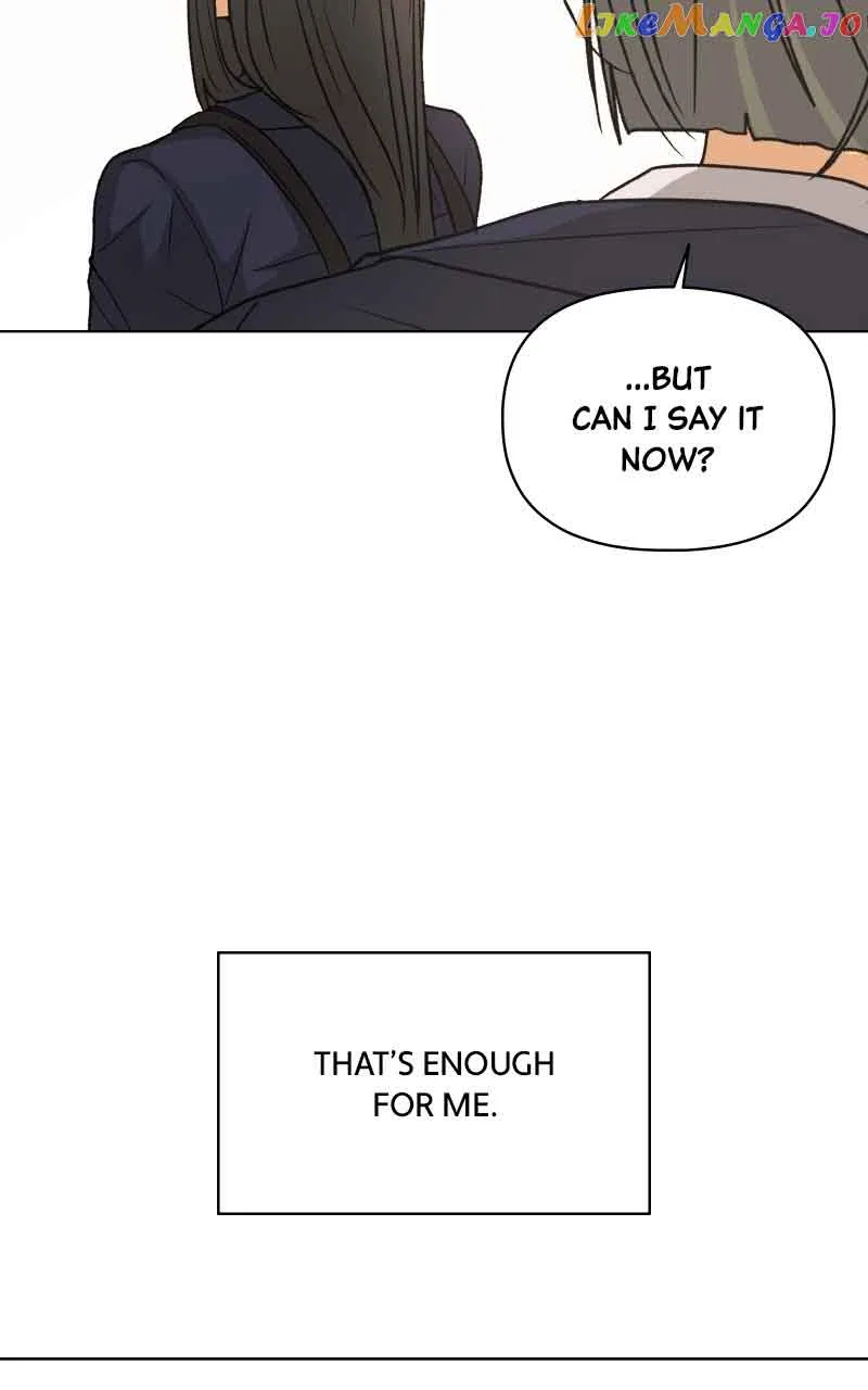 The Fox Club Chapter 84 – Page 81