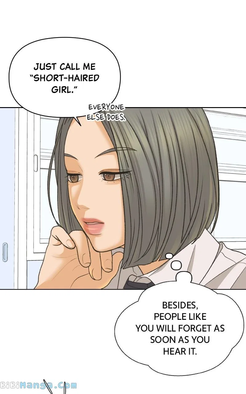 The Fox Club Chapter 83 – Page 1