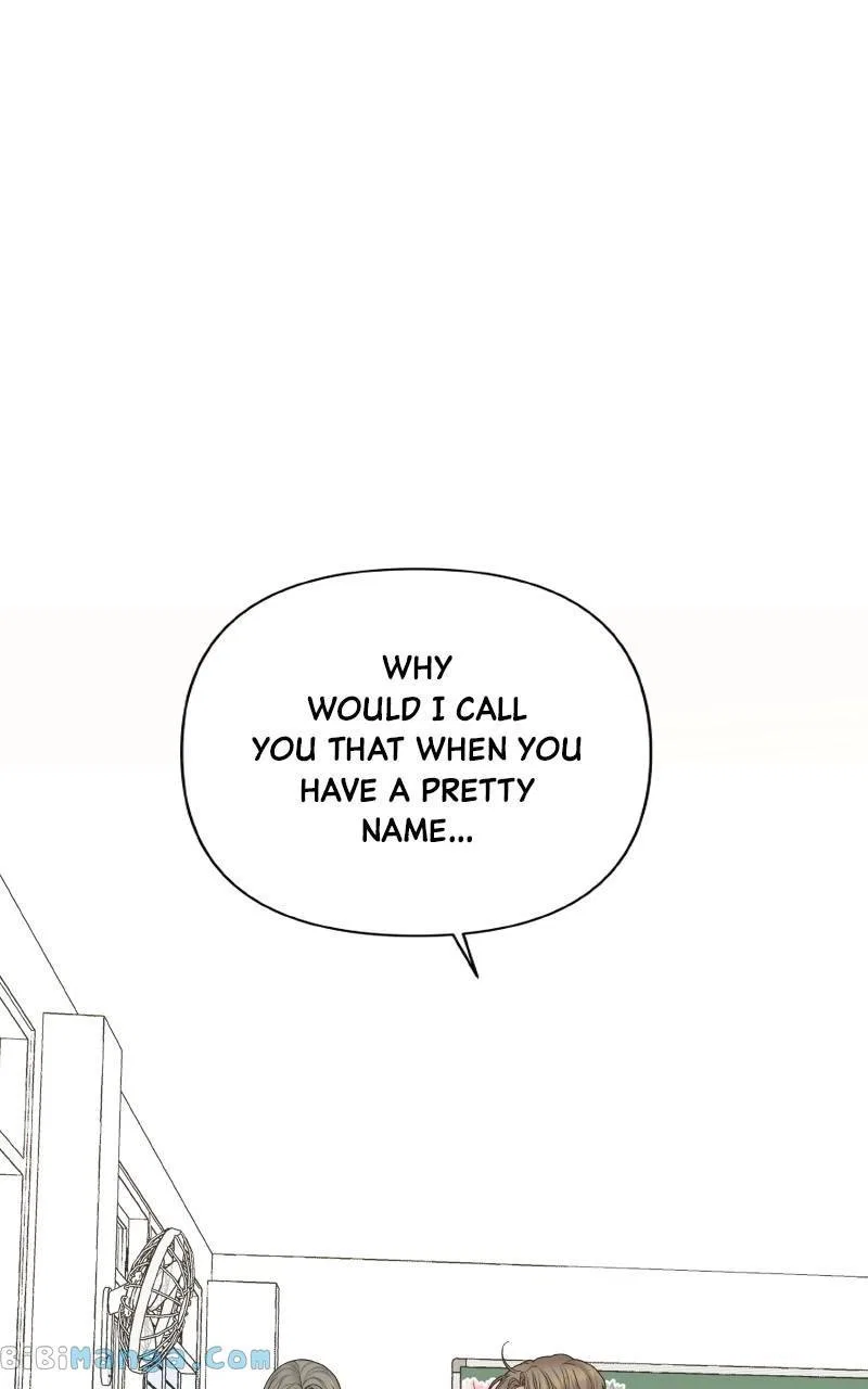 The Fox Club Chapter 83 – Page 3