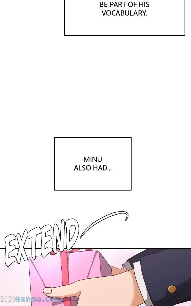 The Fox Club Chapter 83 – Page 30