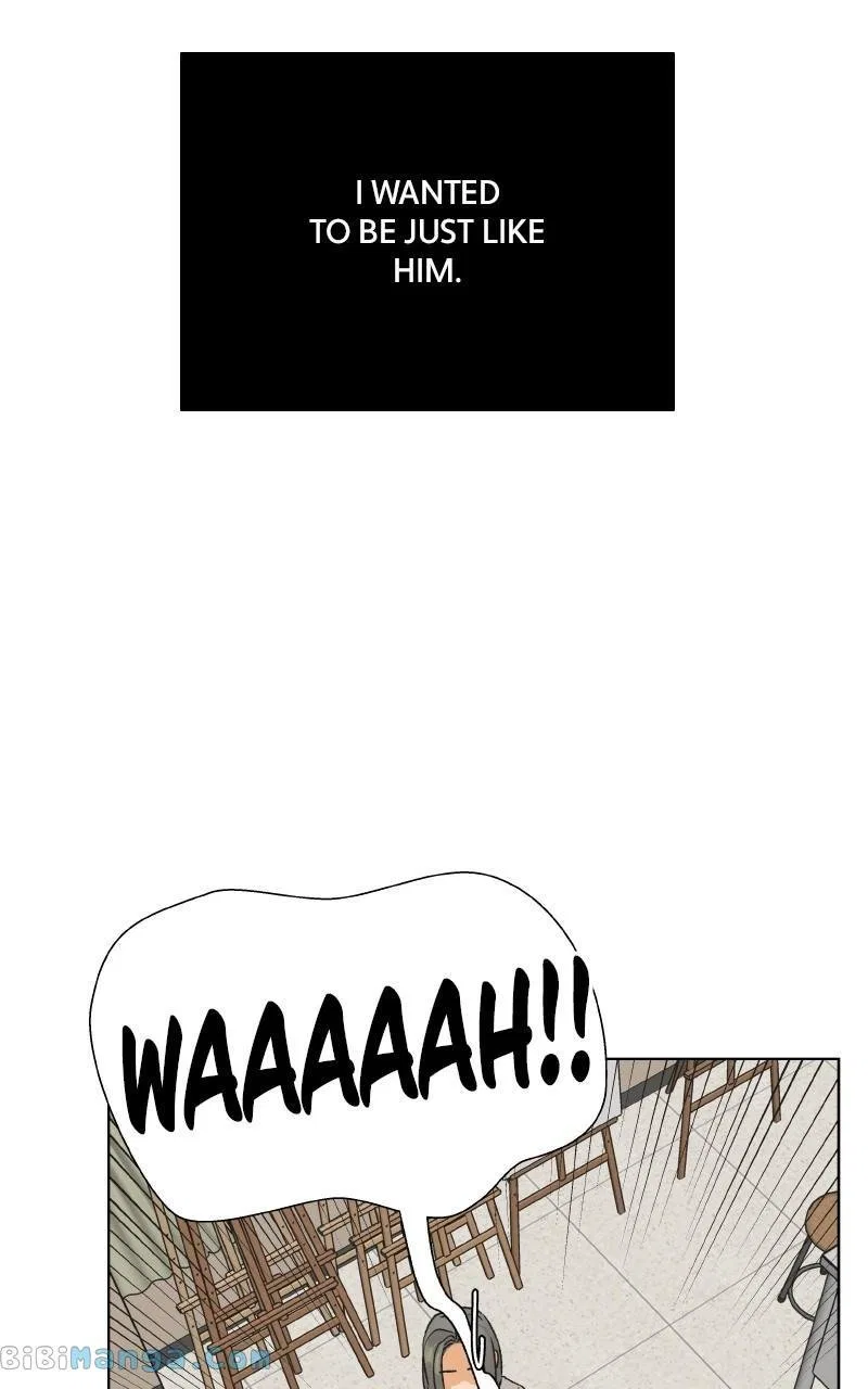 The Fox Club Chapter 83 – Page 41