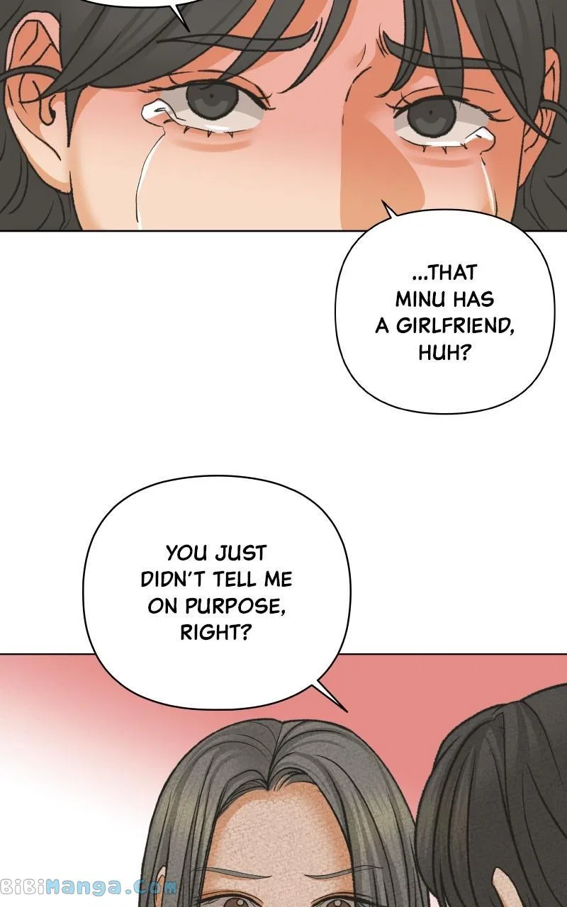 The Fox Club Chapter 83 – Page 46
