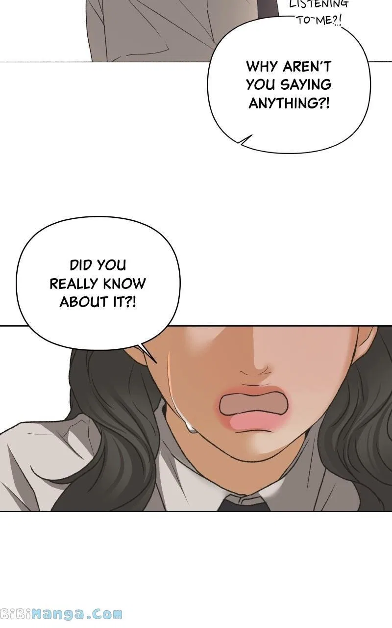 The Fox Club Chapter 83 – Page 51