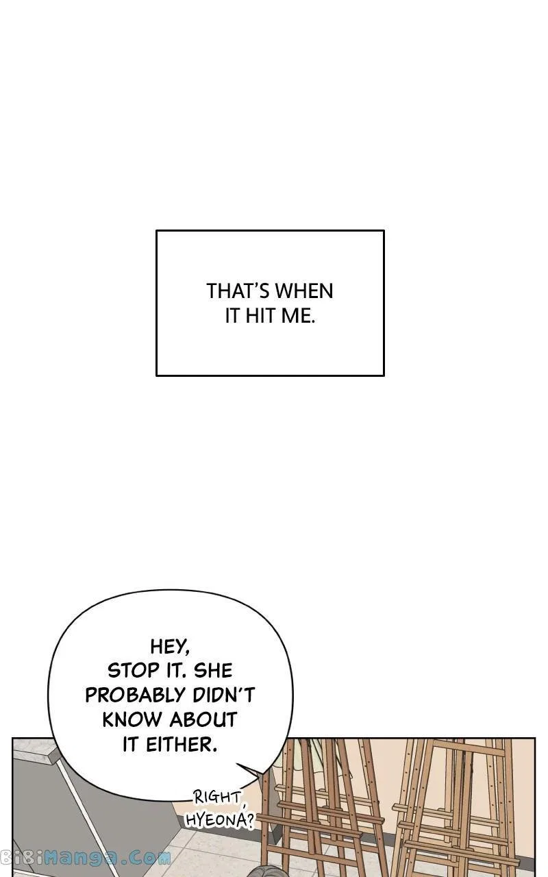 The Fox Club Chapter 83 – Page 52