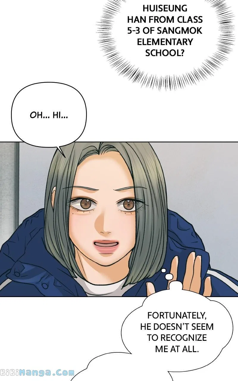 The Fox Club Chapter 83 – Page 63