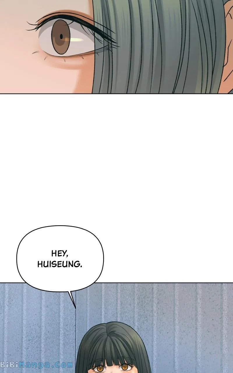 The Fox Club Chapter 83 – Page 67