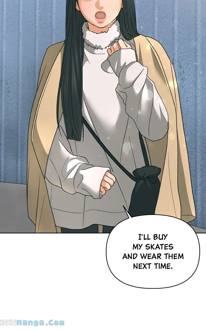 The Fox Club Chapter 83 – Page 68