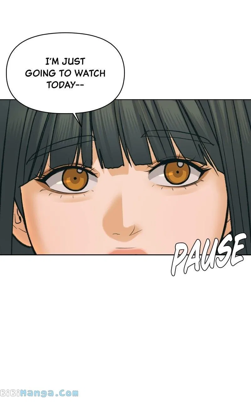 The Fox Club Chapter 83 – Page 69