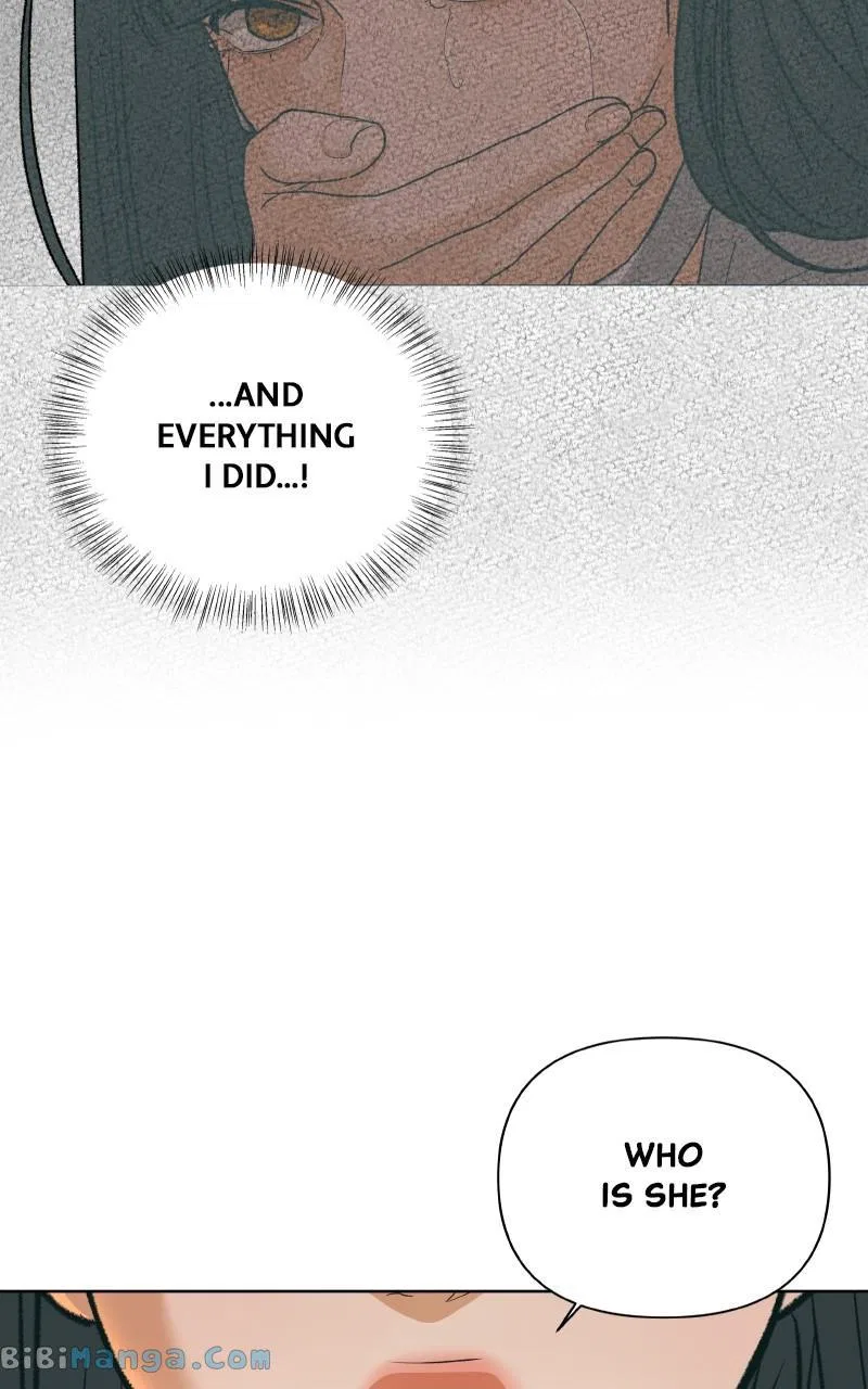 The Fox Club Chapter 83 – Page 74